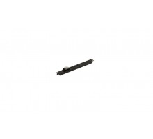 Hyperline SHE19-3SH-4IEC-B-CB Блок розеток для 19" шкафов, горизонтальный, 3 розетки Schuko  481808  Hyperline