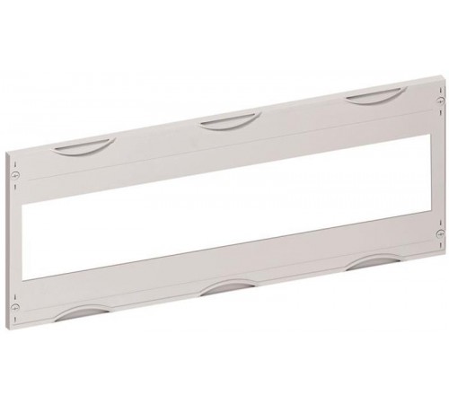 Пластрон для Тмах (Т1-Т3) ширина 3  AG359  ABB