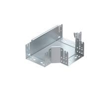 Т-образная секция 110x150 (RTM 115 FS)  6042011  OBO Bettermann