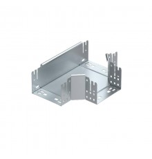 Т-образная секция 110x150 (RTM 115 FS)  6042011  OBO Bettermann