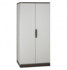 Комплект для цоколей - для шкафов Altis шириной 1000 мм - высота 200 мм  047668  Legrand