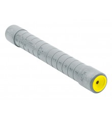 Зажим соединительный MJRP 50N  13402262  NILED