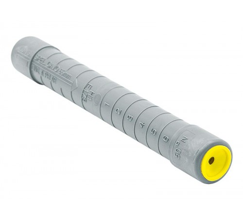 Зажим соединительный MJRP 50N  13402262  NILED