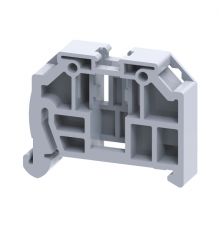 Стопор концевой OptiClip CA104  332726  КЭАЗ