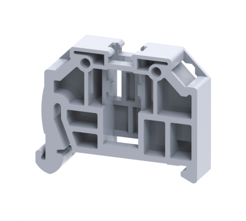 Стопор концевой OptiClip CA104  332726  КЭАЗ