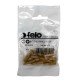 Бита крестовая серия TiN PH 1X25, 10 шт  02201070  Felo