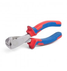 Кусачки торцевые "Мастер" 160 мм 77429 КВТ