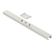 Траверса для резьбового стержня 370мм (GMS 370 A4)  6015420  OBO Bettermann