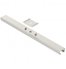 Траверса для резьбового стержня 370мм (GMS 370 A4)  6015420  OBO Bettermann