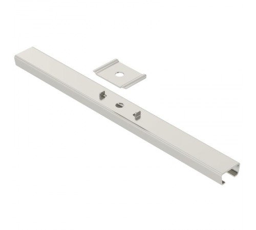 Траверса для резьбового стержня 370мм (GMS 370 A4)  6015420  OBO Bettermann