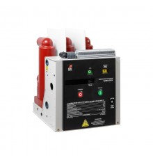 Выключатель вакуумный OptiMat BB-MD-10-20/1000-2-FХ-10-1100020-3-0-TM0S-S-0 УЗ  350845  КЭАЗ