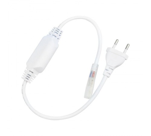 Установочный комплект для LED ленты 220В SMD 2835, до 100м  142-000  NEON-NIGHT