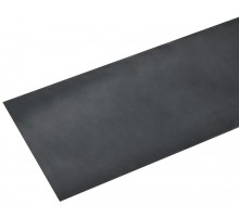 Трубка термоусадочная ТТУ 150/90 черная 1м   UDR10-150-075-001-K02-G  GENERICA