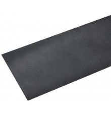 Трубка термоусадочная ТТУ 150/90 черная 1м   UDR10-150-075-001-K02-G  GENERICA