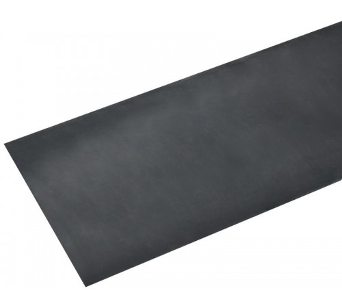 Трубка термоусадочная ТТУ 150/90 черная 1м   UDR10-150-075-001-K02-G  GENERICA