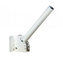 Кронштейн КРСТ (КР-4)  10477  Владасвет