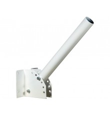 Кронштейн КРСТ (КР-4)  10477  Владасвет