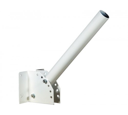 Кронштейн КРСТ (КР-4)  10477  Владасвет