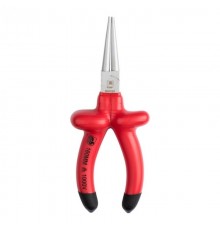 Круглогубцы Master 160 мм 1000В EKF Basic    kg-160-mas-in   EKF 