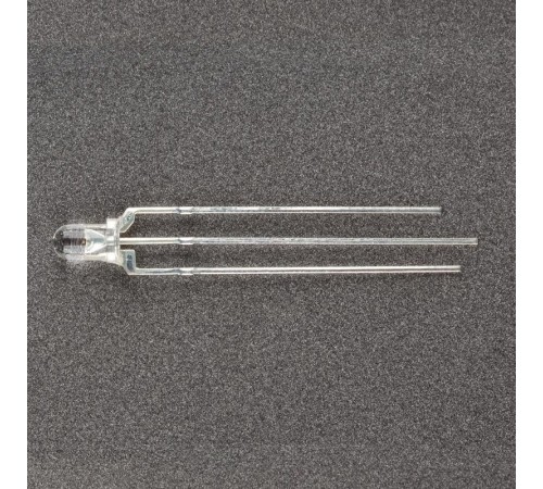 Светодиод ARL-3014UEUGC/3L  003086  Arlight