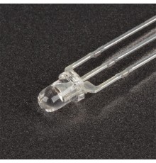 Светодиод ARL-3014UEUGC/3L  003086  Arlight