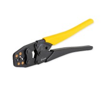 Пресс-клещи ПКМ-16, Point Style, SHTOK  376177  КЭАЗ