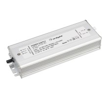 Блок питания ARPV-24150-B1 (24V, 6,3A, 150W)  028789  Arlight