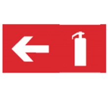 Пиктограмма (наклейка) 14 432 NL-100x200W-F32 (на стену) 14432 Navigator