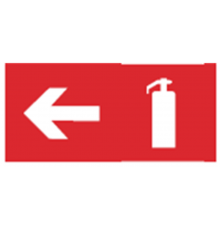 Пиктограмма (наклейка) 14 432 NL-100x200W-F32 (на стену) 14432 Navigator