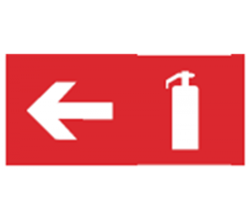 Пиктограмма (наклейка) 14 432 NL-100x200W-F32 (на стену) 14432 Navigator