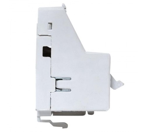 AV POWER-1 Независимый расцепитель SHT для TR DC24  mccb-1L-SHT-TR-DC24-av  EKF