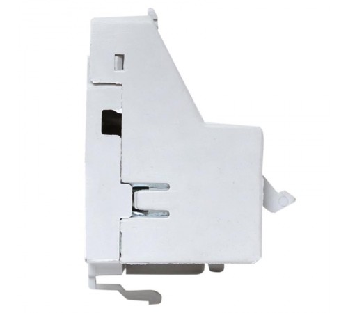 AV POWER-1 Независимый расцепитель SHT для TR DC24  mccb-1L-SHT-TR-DC24-av  EKF