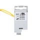 AV POWER-1 Независимый расцепитель SHT для TR DC24  mccb-1L-SHT-TR-DC24-av  EKF