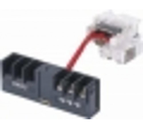 Контакт сигнальный СК-305   21511DEK  DEKraft