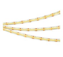 Светодиодная лента герметичная COB-SE-X640-10mm 24V White-MIX (23 W/m, IP65, CSP, 5m) (Arlight, Изменяемая ЦТ)  041392  Arlight