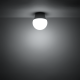 Лампа светодиодная Basic Шар 7,5W 690lm 4100K E27 LED 1/10/100  1053228  Gauss