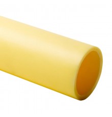 Труба жесткая гибкая атм. ПНД 06032 (ES100)  06032_ES100  Kopos