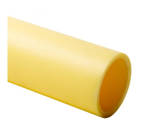 Труба жесткая гибкая атм. ПНД 06032 (ES100)  06032_ES100  Kopos