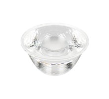 Линза ARL-36CBT-D75 (без оправы) (Arlight, -)  030940(1)  Arlight