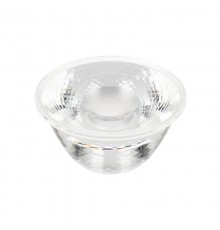 Линза ARL-36CBT-D75 (без оправы) (Arlight, -)  030940(1)  Arlight