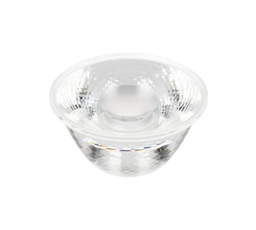 Линза ARL-36CBT-D75 (без оправы) (Arlight, -)  030940(1)  Arlight