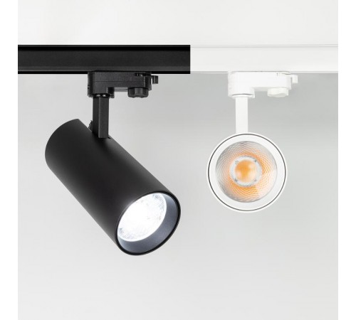 Линза ARL-36CBT-D75 (без оправы) (Arlight, -)  030940(1)  Arlight