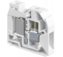 Клемма DB4/6.ADO ADO 4мм.кв.  1SNA299505R0700  TE