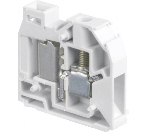 Клемма DB4/6.ADO ADO 4мм.кв.  1SNA299505R0700  TE