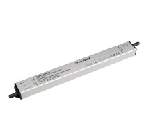 Блок питания ARPV-LG24060-LINEAR-PFC (24V, 2.5A, 60W) (Arlight, IP67 Металл, 5 лет)  034888  Arlight