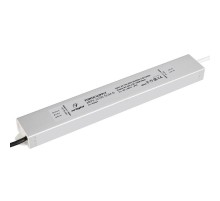 Блок питания ARPV-24100-SLIM-D (24V, 4.2A, 100W)  026664  Arlight
