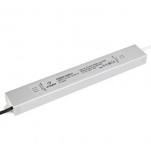 Блок питания ARPV-24100-SLIM-D (24V, 4.2A, 100W)  026664  Arlight