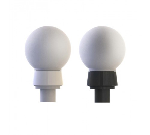 Светильник пылевлагозащищенный под лампу для ЖКХ НБП 01-60-004 60Вт, Е27, 220В, IP20 без лампы, пластик, пл-н полиэтилен  Б0048027  ЭРА