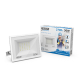 Прожектор светодиодный LED 30W 2100lm IP65 6500К белый  613120330  Gauss