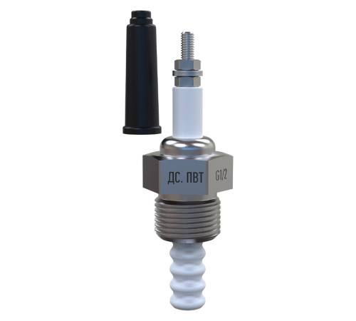 Датчик уровня кондуктометрический ДС.П.G1/2  45433  ОВЕН